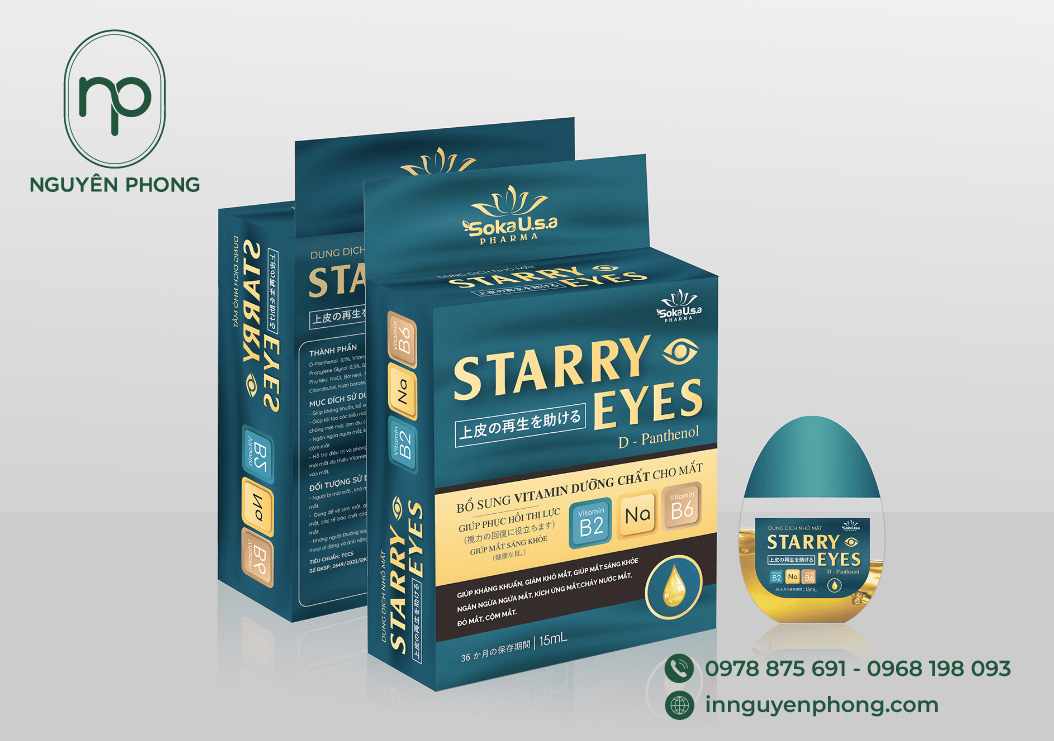 mau-thiet-ke-nhan-thuoc-bao-bi-ngoai-3